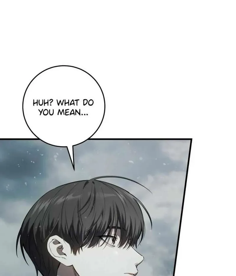 The Hunter Wants to Live Quietly Chapter 46 - 145