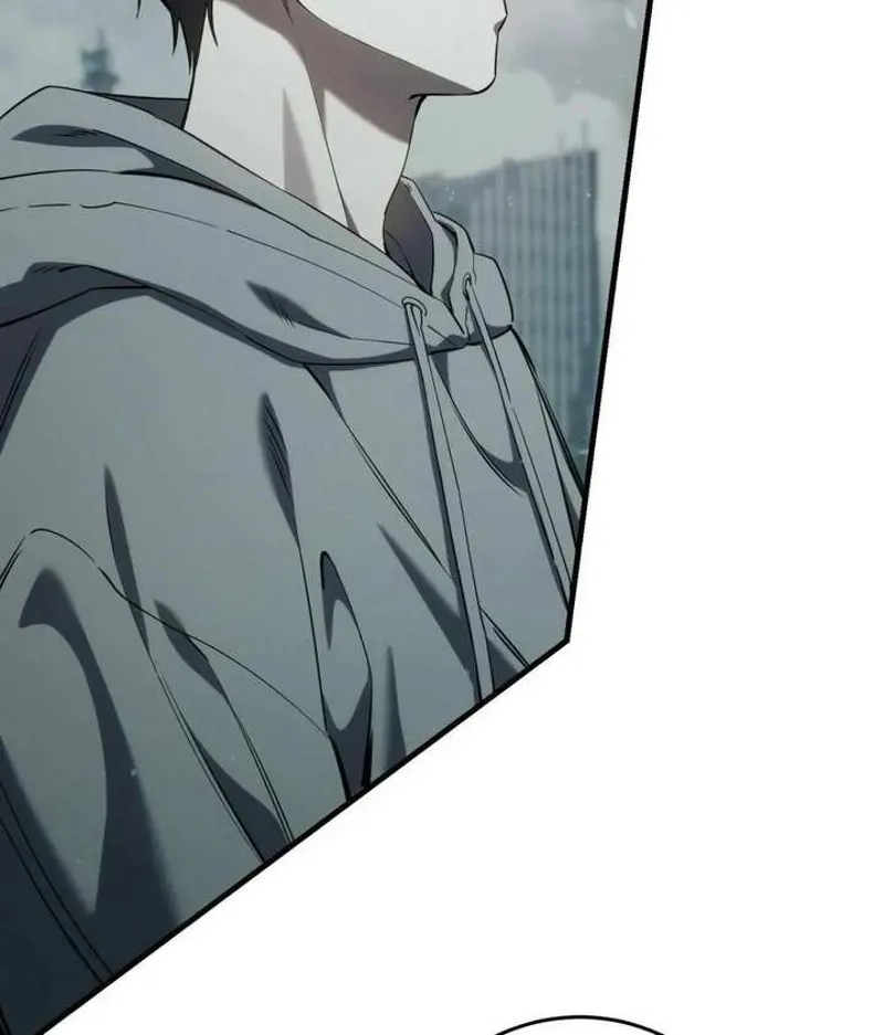 The Hunter Wants to Live Quietly Chapter 46 - 146