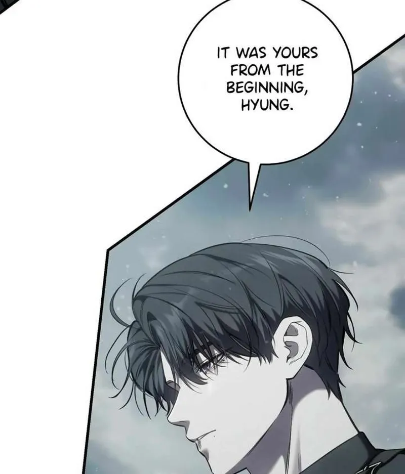 The Hunter Wants to Live Quietly Chapter 46 - 147