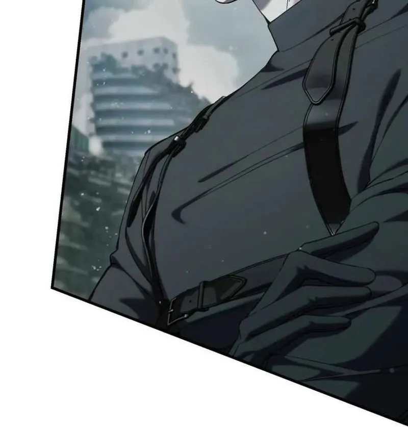 The Hunter Wants to Live Quietly Chapter 46 - 148