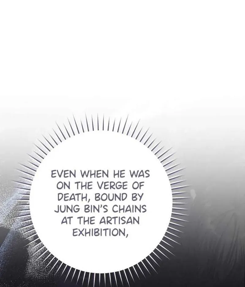 The Hunter Wants to Live Quietly Chapter 46 - 149