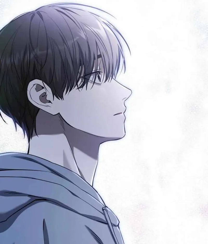 The Hunter Wants to Live Quietly Chapter 46 - 152