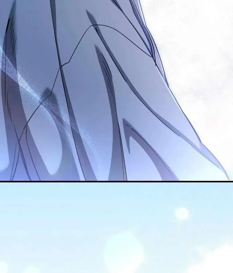 The Hunter Wants to Live Quietly Chapter 46 - 153