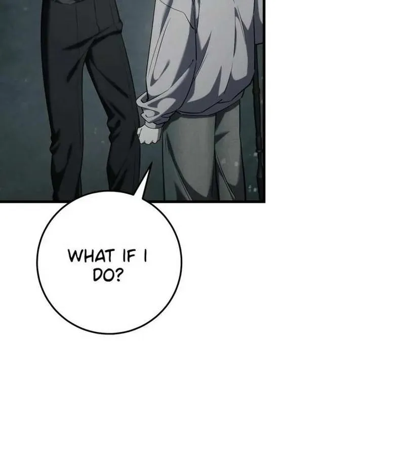 The Hunter Wants to Live Quietly Chapter 46 - 169