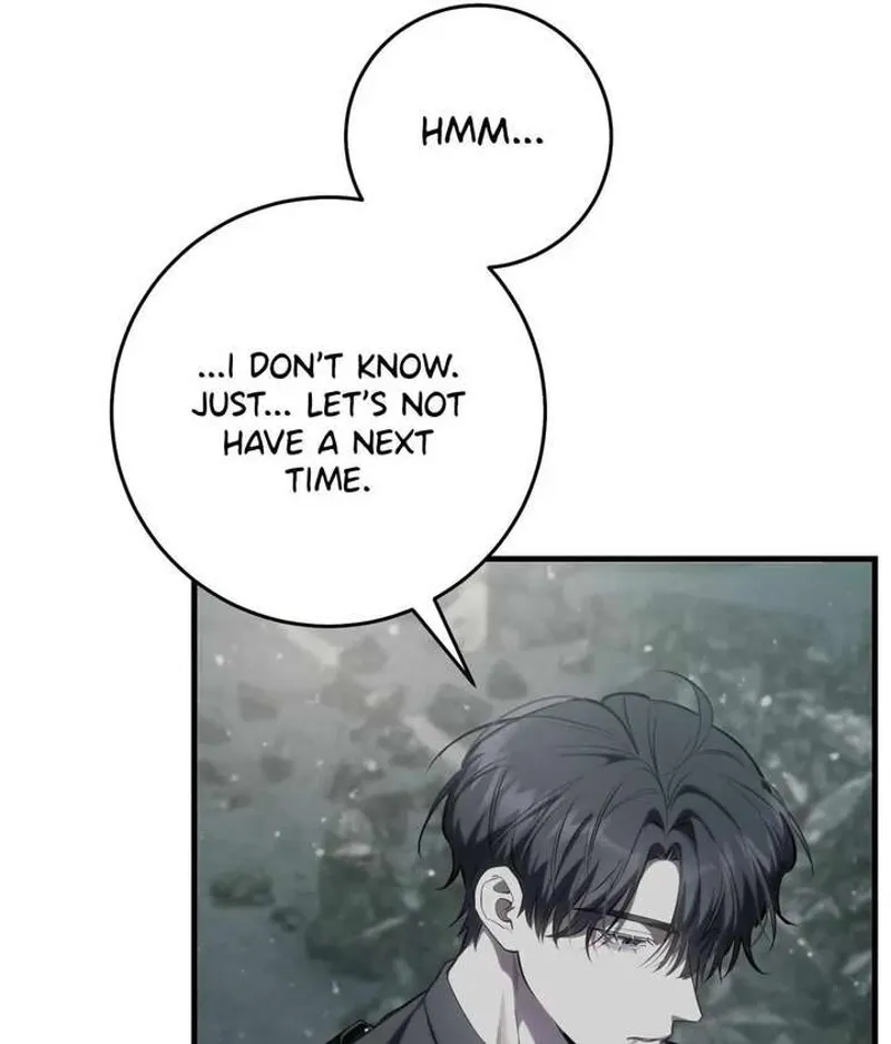 The Hunter Wants to Live Quietly Chapter 46 - 171