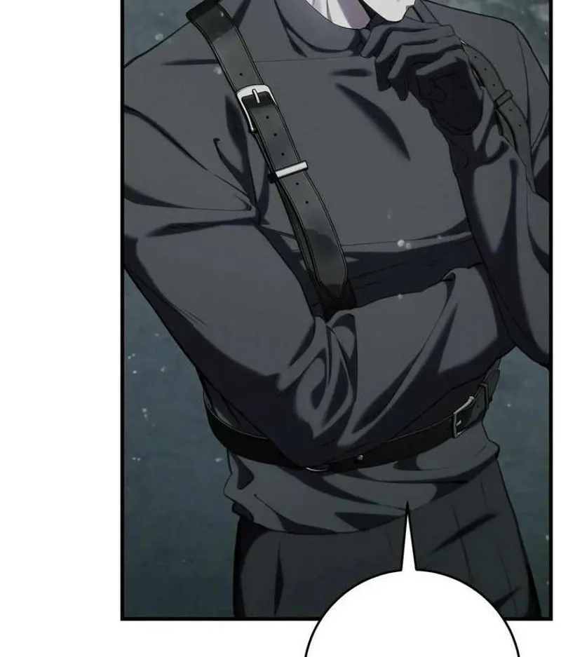 The Hunter Wants to Live Quietly Chapter 46 - 172