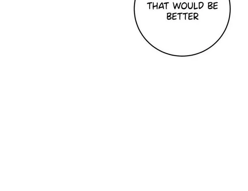 The Hunter Wants to Live Quietly Chapter 46 - 173