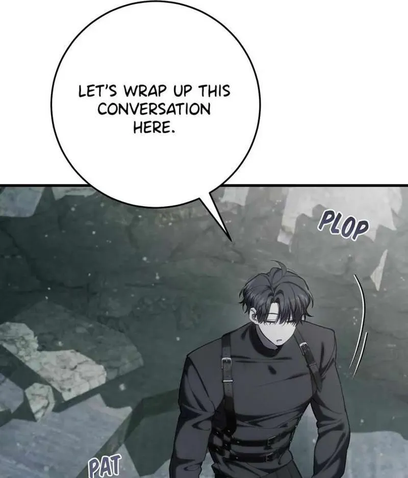 The Hunter Wants to Live Quietly Chapter 46 - 174