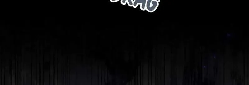 The Hunter Wants to Live Quietly Chapter 46 - 177