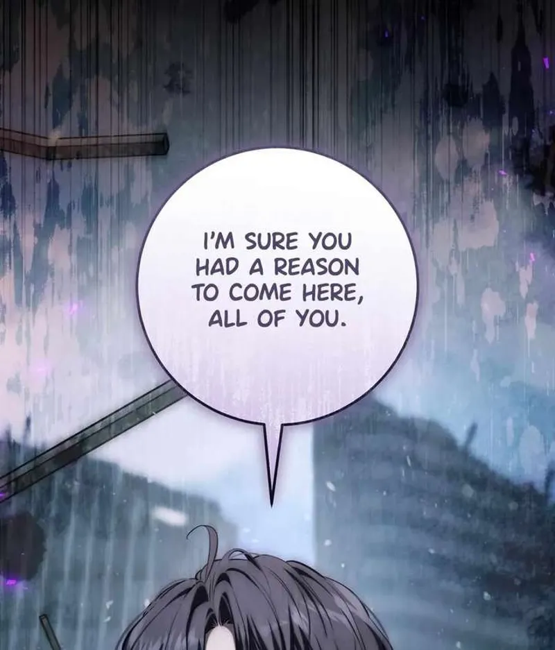 The Hunter Wants to Live Quietly Chapter 46 - 178