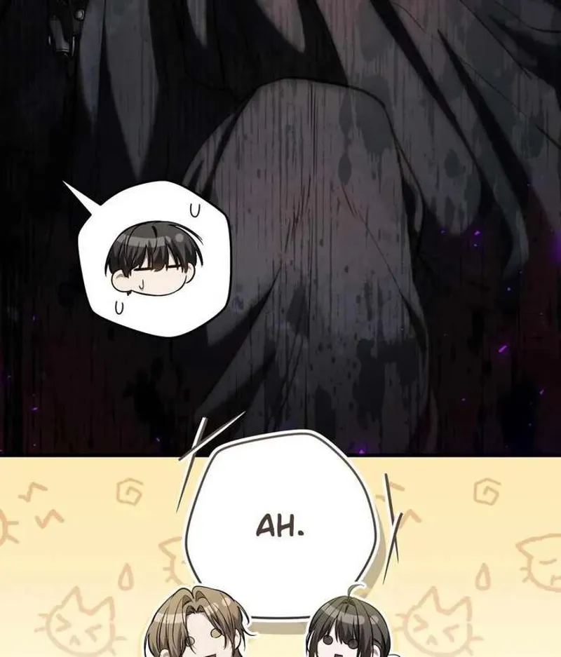 The Hunter Wants to Live Quietly Chapter 46 - 180