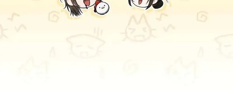 The Hunter Wants to Live Quietly Chapter 46 - 181