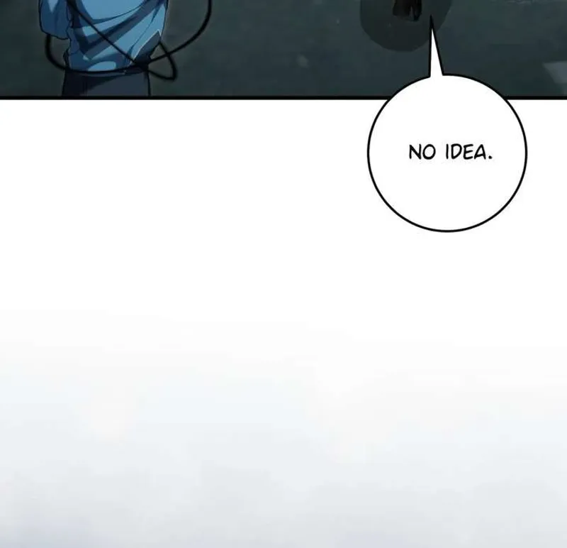 The Hunter Wants to Live Quietly Chapter 46 - 28