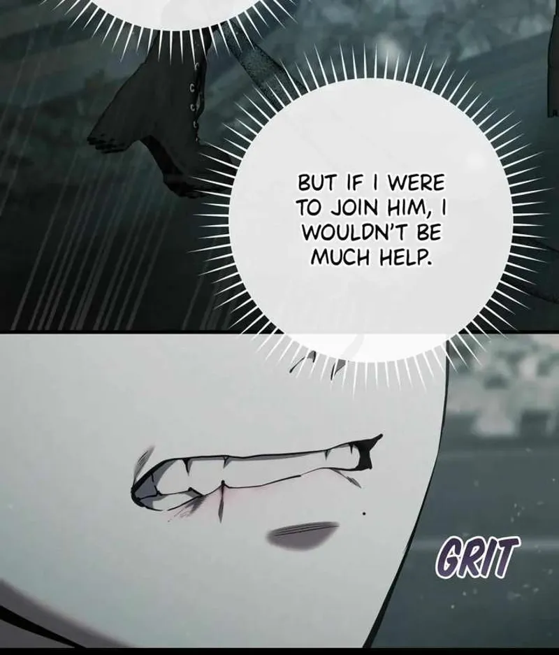 The Hunter Wants to Live Quietly Chapter 46 - 31