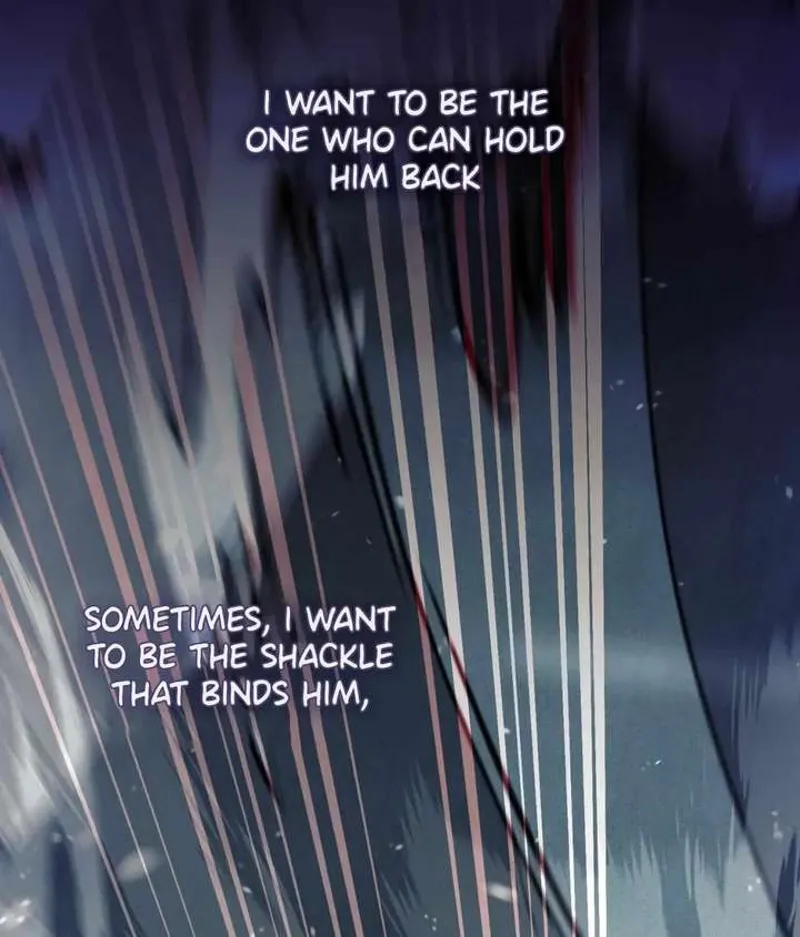 The Hunter Wants to Live Quietly Chapter 46 - 33