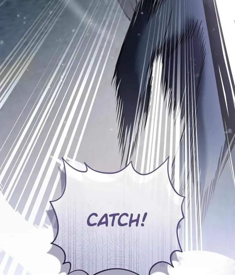 The Hunter Wants to Live Quietly Chapter 46 - 36