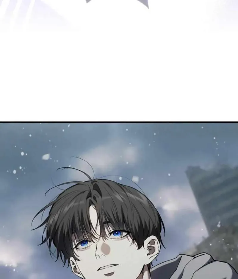 The Hunter Wants to Live Quietly Chapter 46 - 38