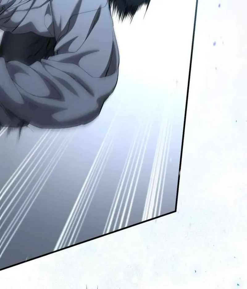 The Hunter Wants to Live Quietly Chapter 46 - 43