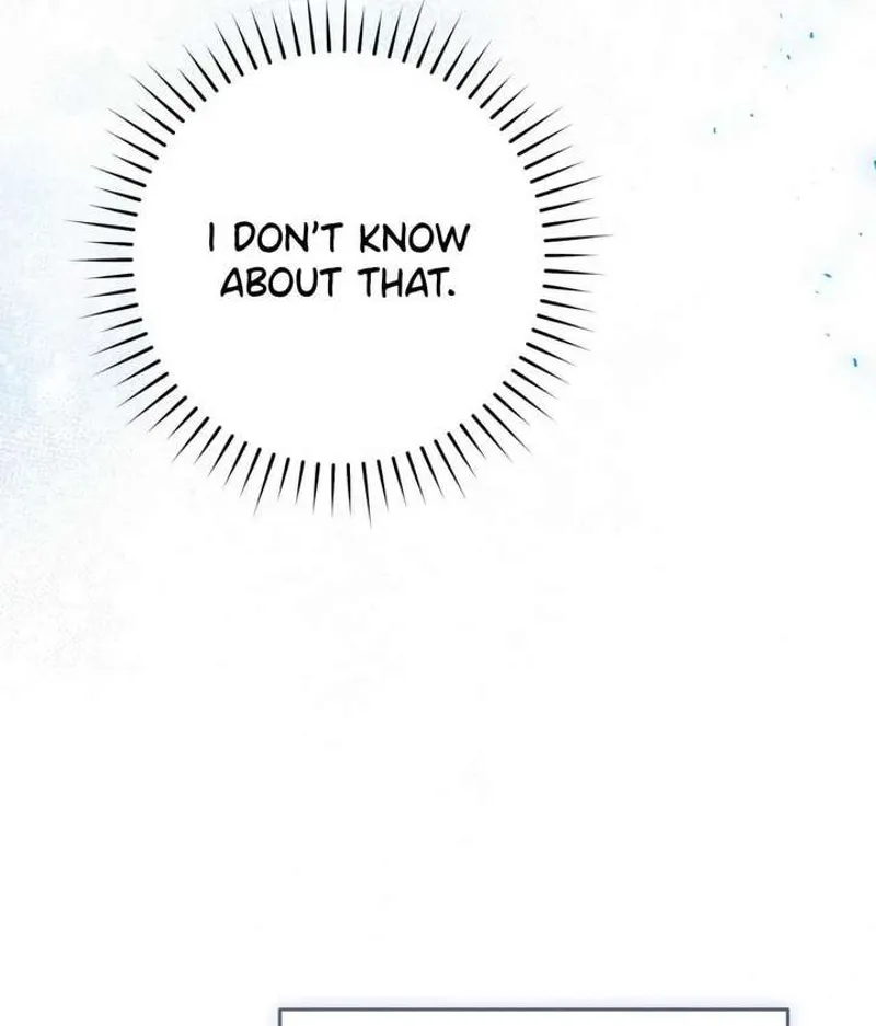 The Hunter Wants to Live Quietly Chapter 46 - 44