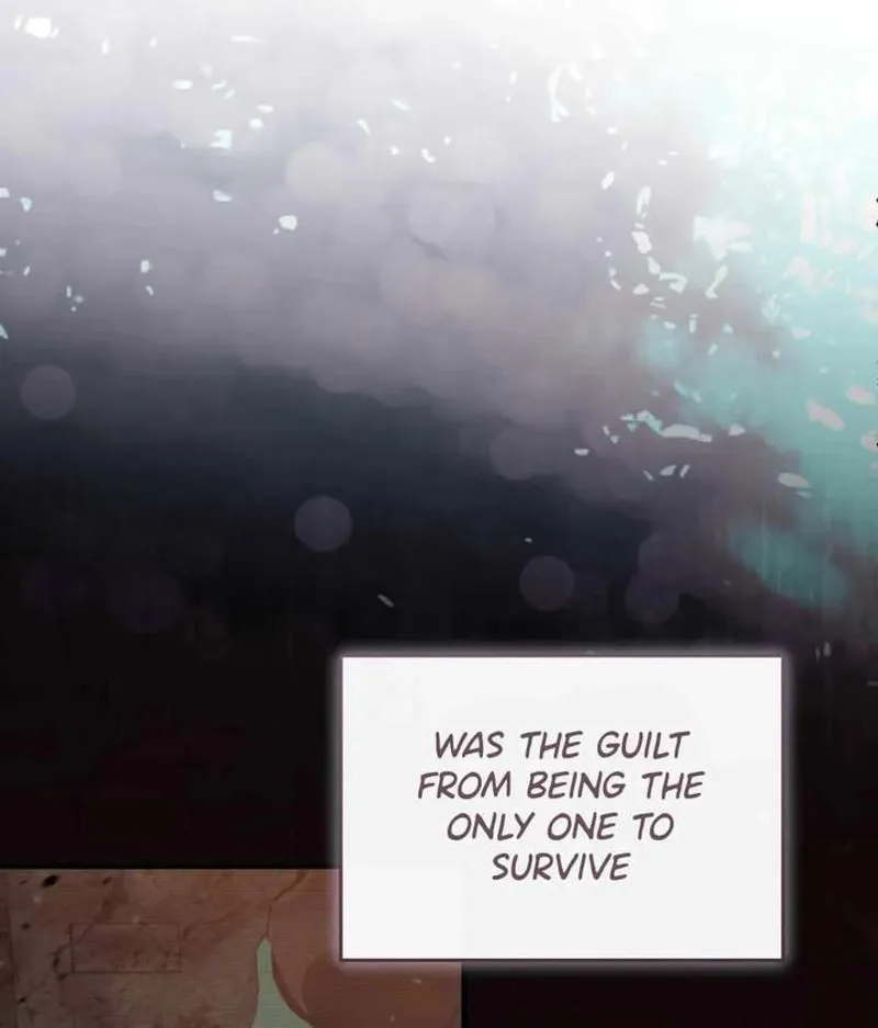 The Hunter Wants to Live Quietly Chapter 46 - 49