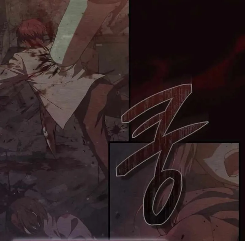 The Hunter Wants to Live Quietly Chapter 46 - 50