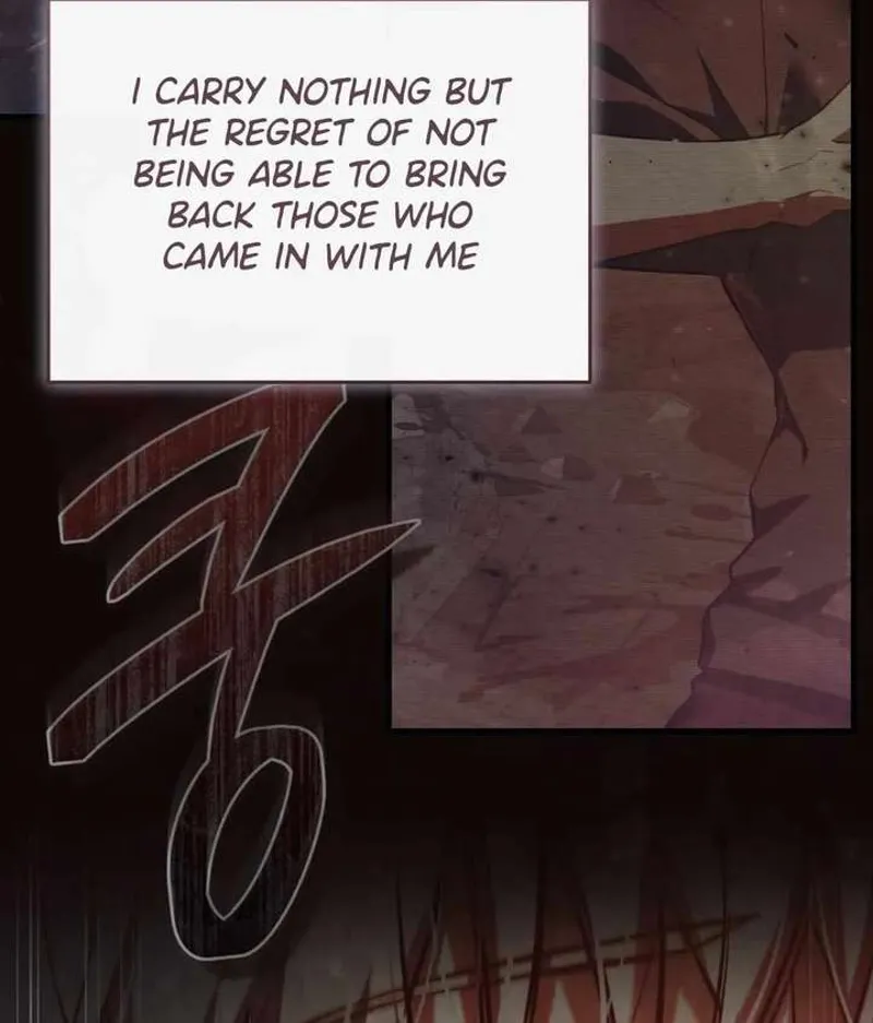 The Hunter Wants to Live Quietly Chapter 46 - 51