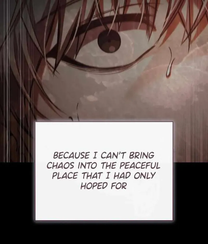 The Hunter Wants to Live Quietly Chapter 46 - 52