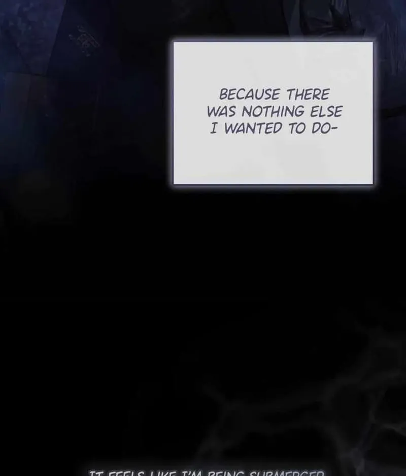 The Hunter Wants to Live Quietly Chapter 46 - 55