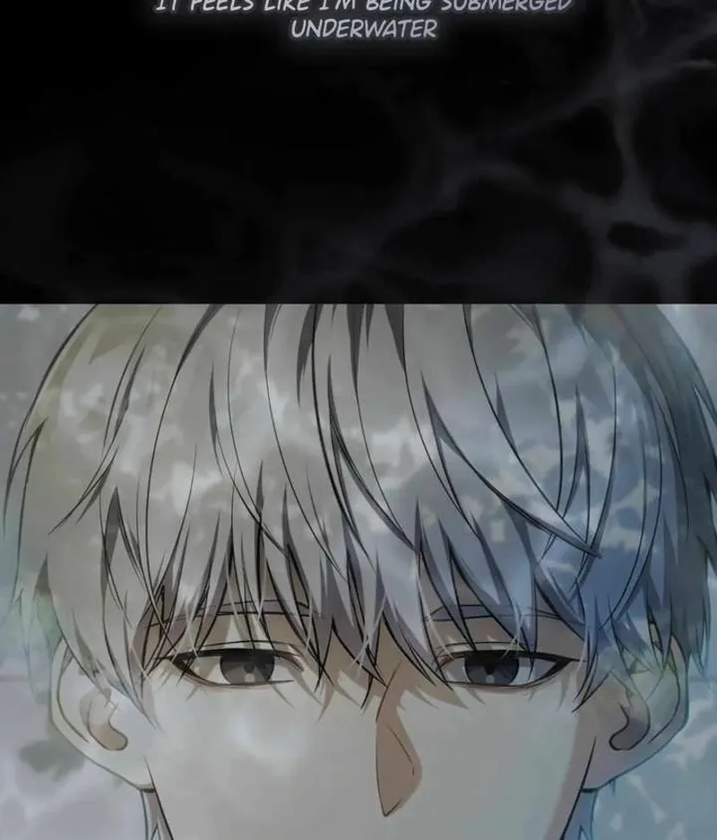 The Hunter Wants to Live Quietly Chapter 46 - 56