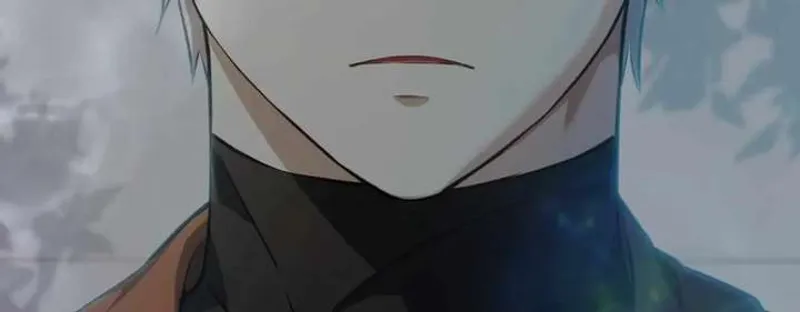 The Hunter Wants to Live Quietly Chapter 46 - 57