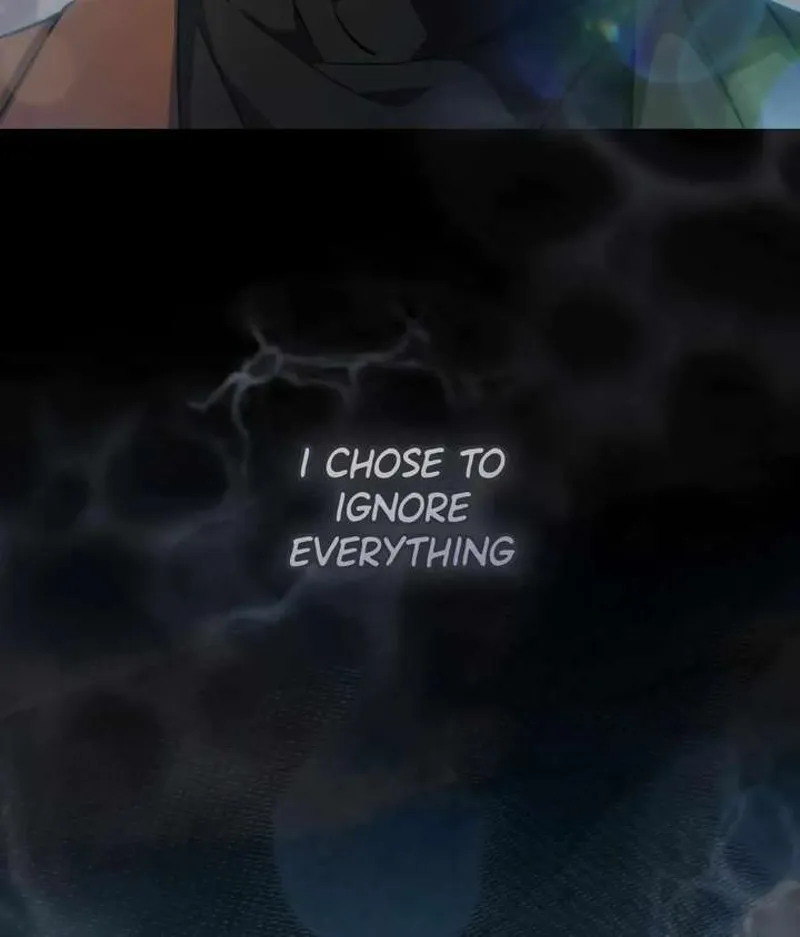 The Hunter Wants to Live Quietly Chapter 46 - 58