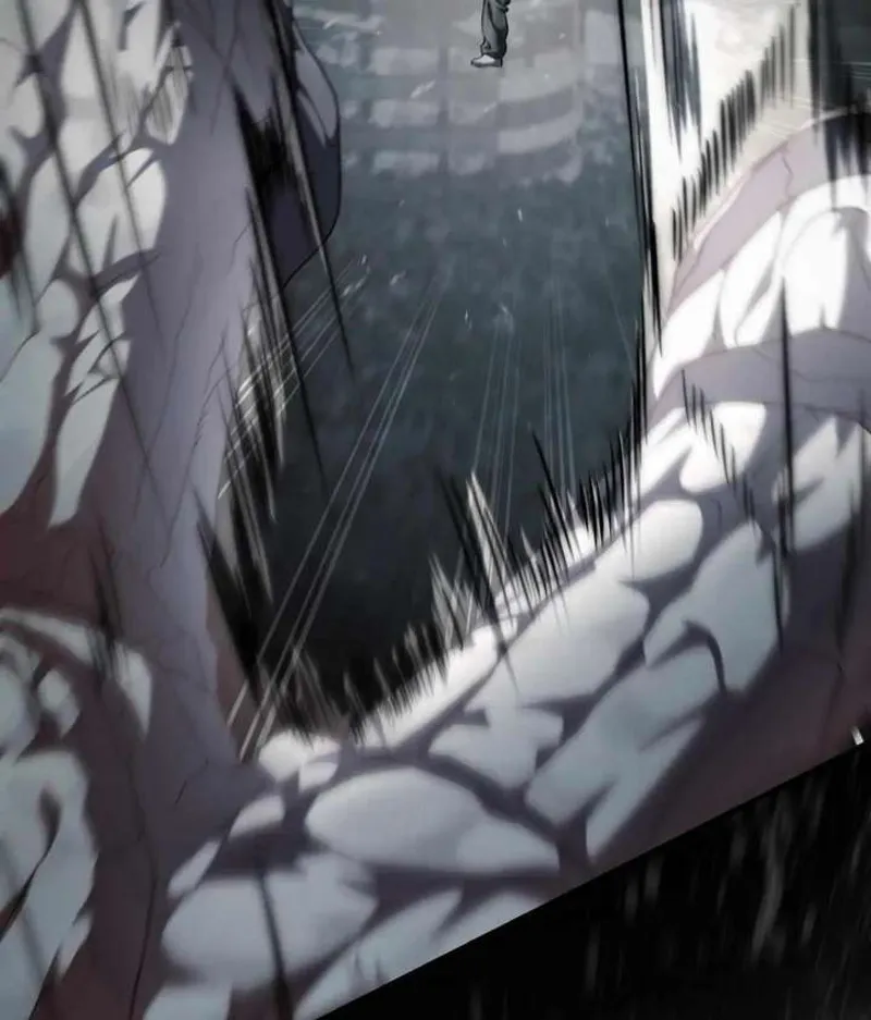 The Hunter Wants to Live Quietly Chapter 46 - 6