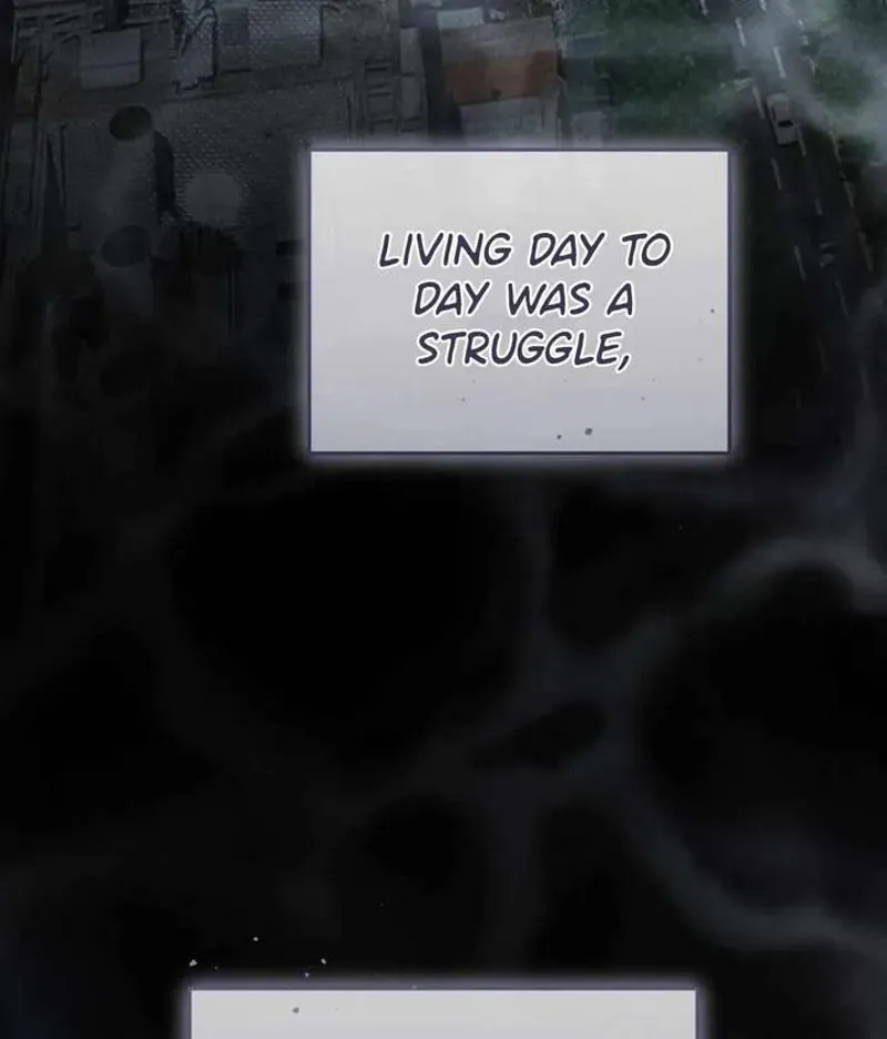 The Hunter Wants to Live Quietly Chapter 46 - 62