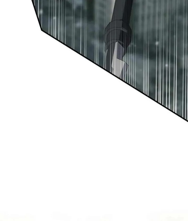 The Hunter Wants to Live Quietly Chapter 46 - 69