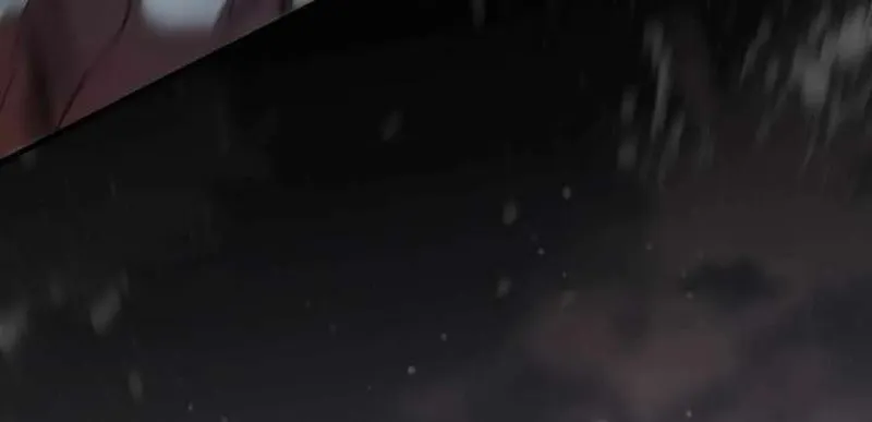 The Hunter Wants to Live Quietly Chapter 46 - 7