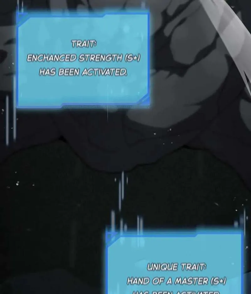The Hunter Wants to Live Quietly Chapter 46 - 75