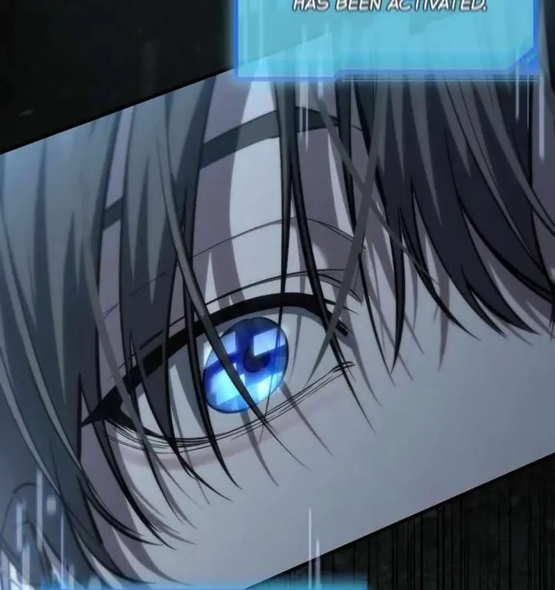 The Hunter Wants to Live Quietly Chapter 46 - 76