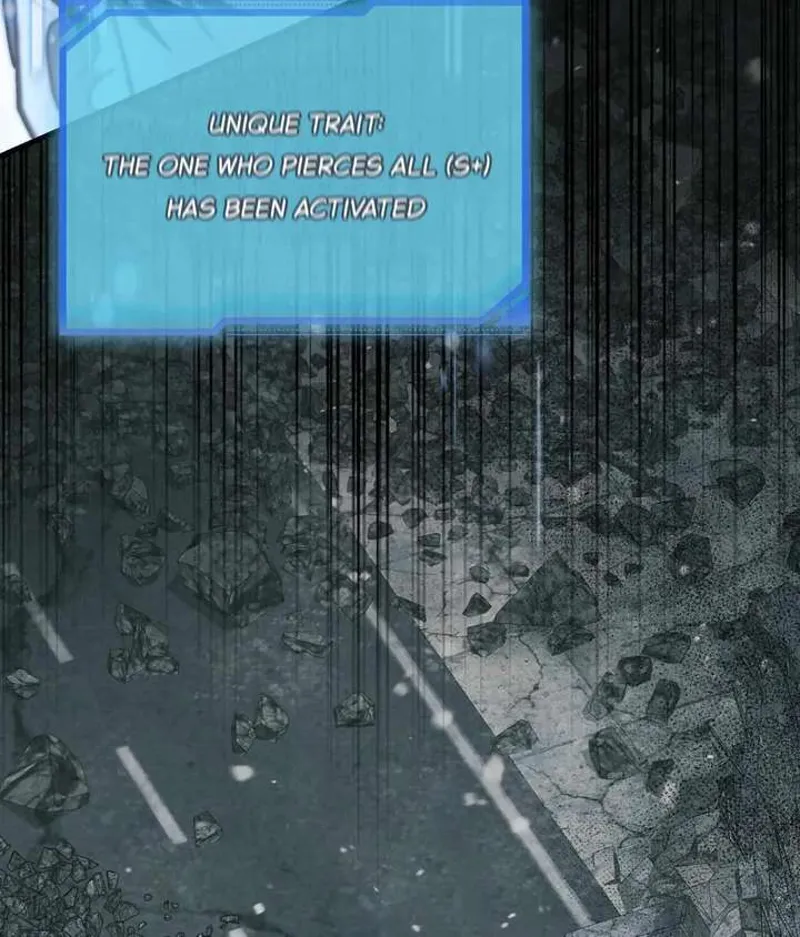 The Hunter Wants to Live Quietly Chapter 46 - 77