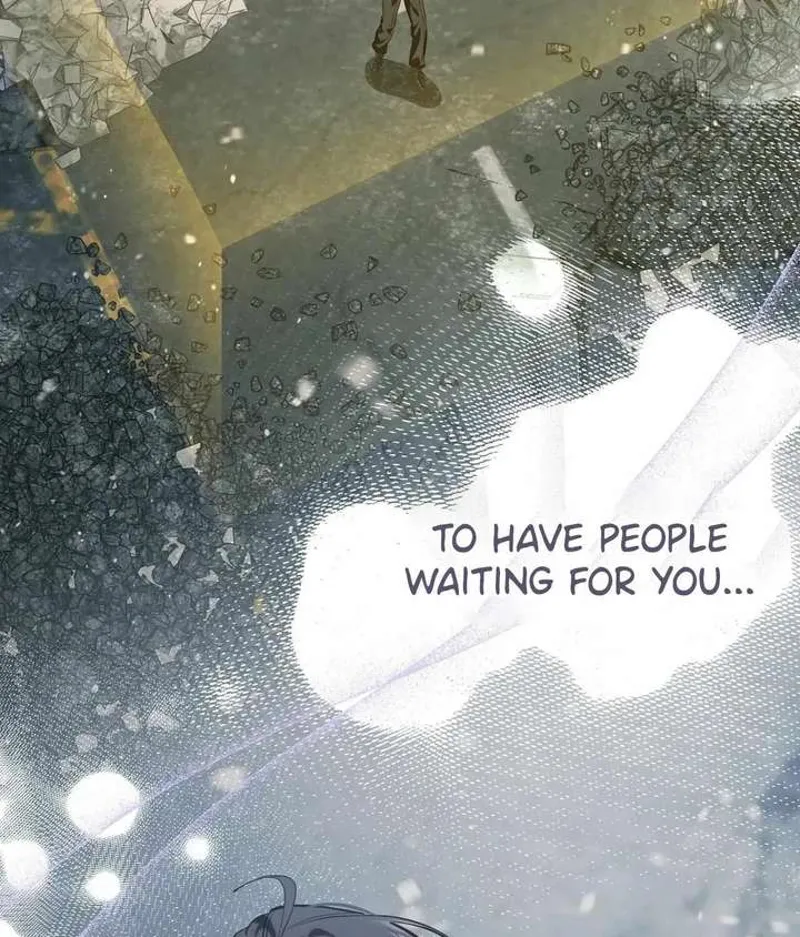 The Hunter Wants to Live Quietly Chapter 46 - 79