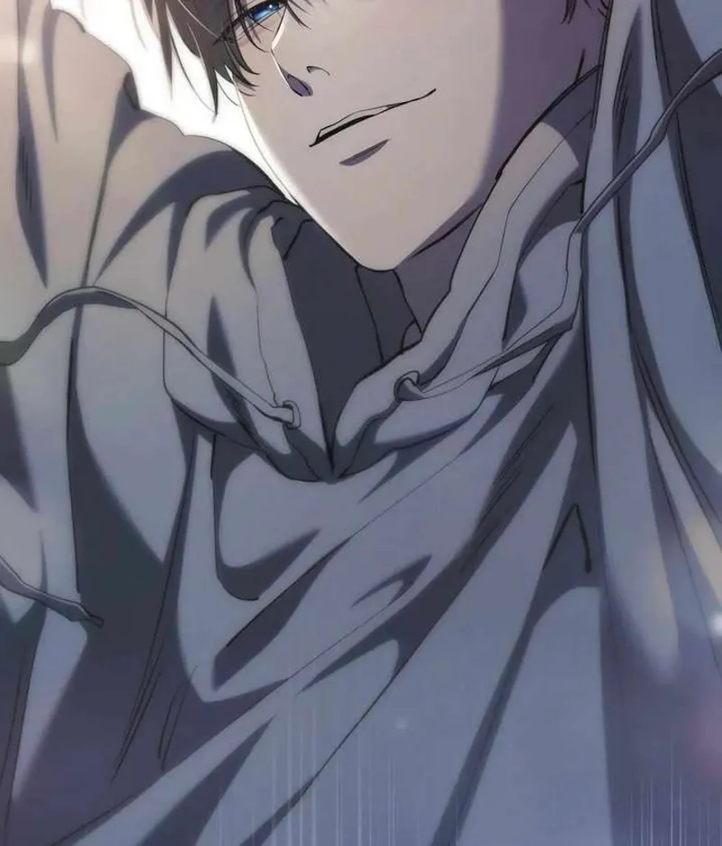 The Hunter Wants to Live Quietly Chapter 46 - 83