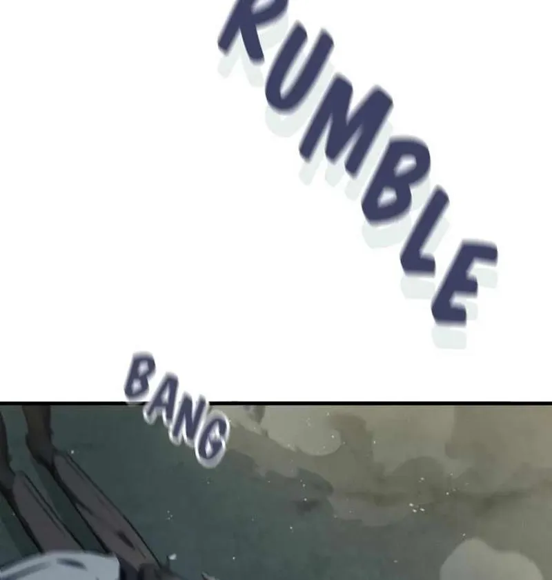 The Hunter Wants to Live Quietly Chapter 46 - 94