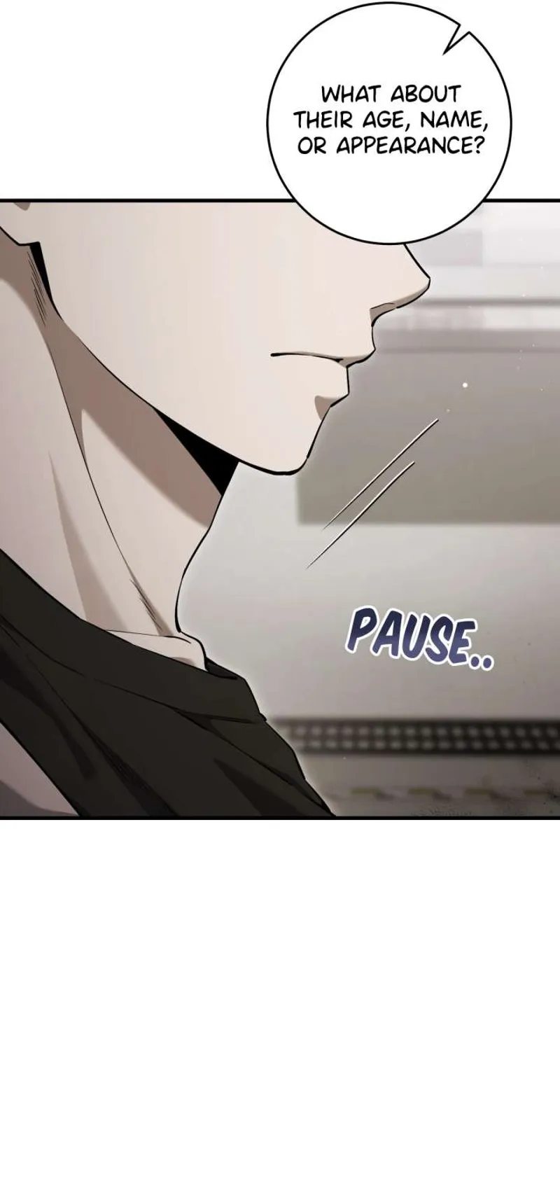 The Hunter Wants to Live Quietly Chapter 49 - 21