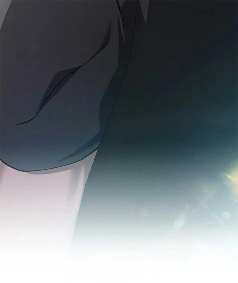 The Hunter Wants to Live Quietly Chapter 5 - 100