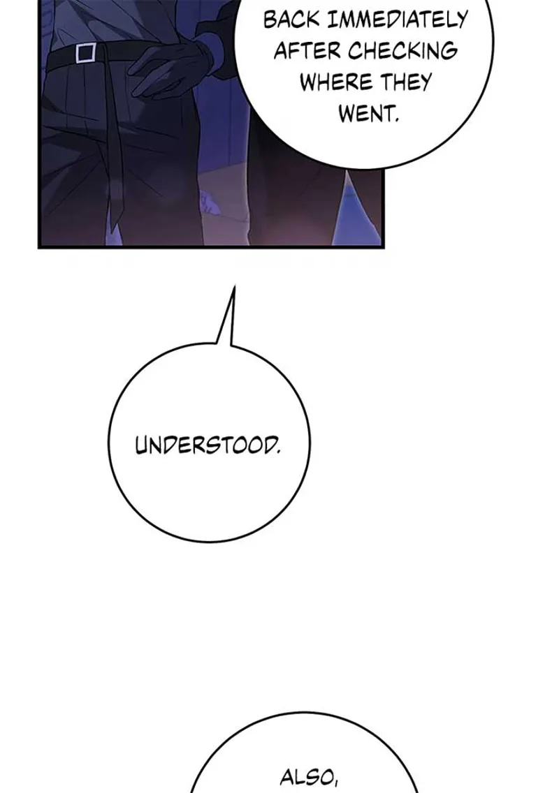 The Hunter Wants to Live Quietly Chapter 5 - 12