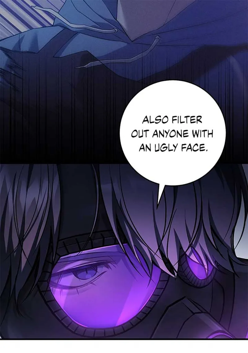 The Hunter Wants to Live Quietly Chapter 5 - 17