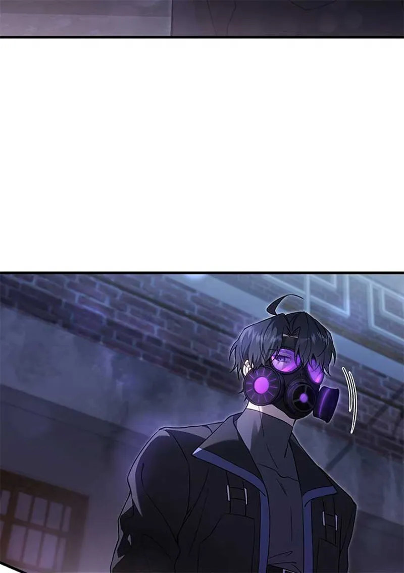 The Hunter Wants to Live Quietly Chapter 5 - 2