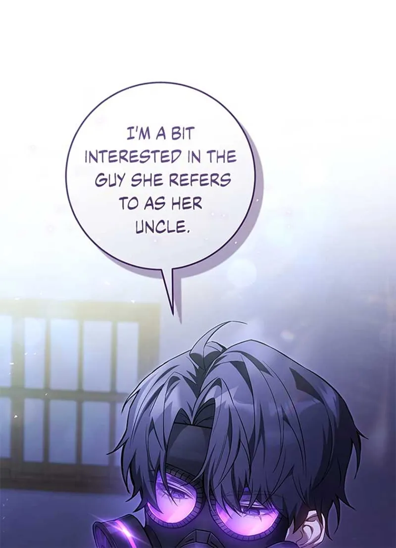 The Hunter Wants to Live Quietly Chapter 5 - 24