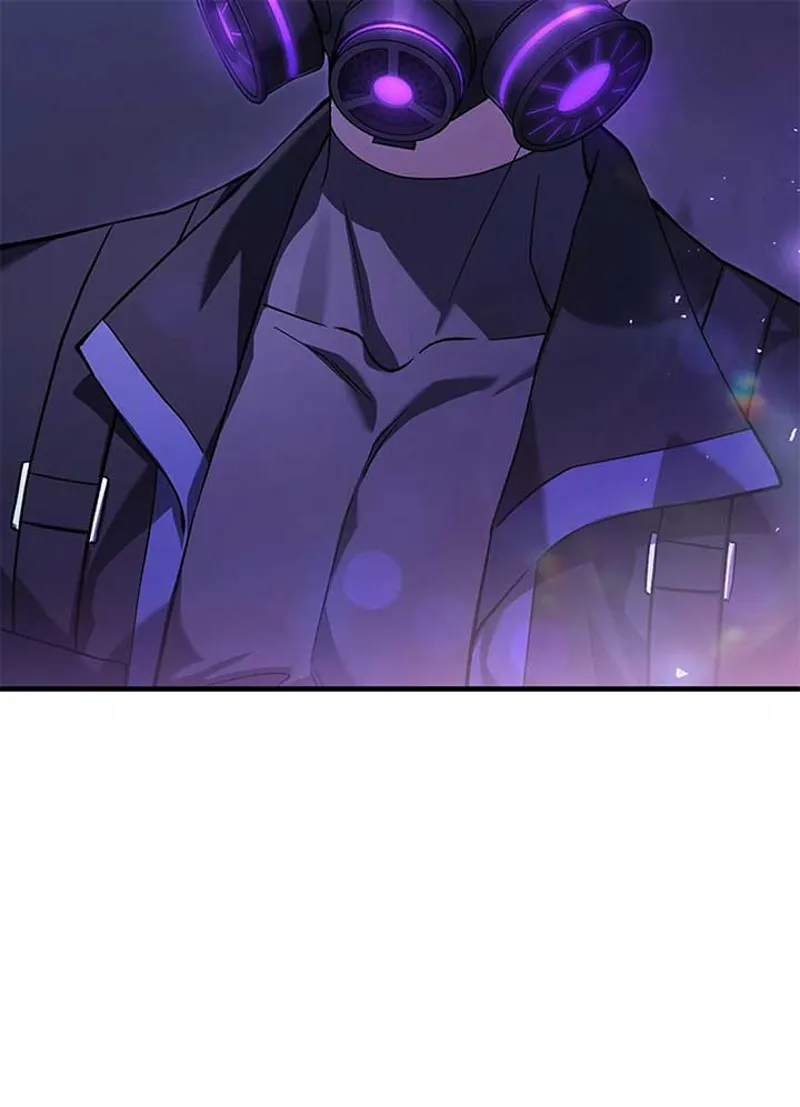 The Hunter Wants to Live Quietly Chapter 5 - 25