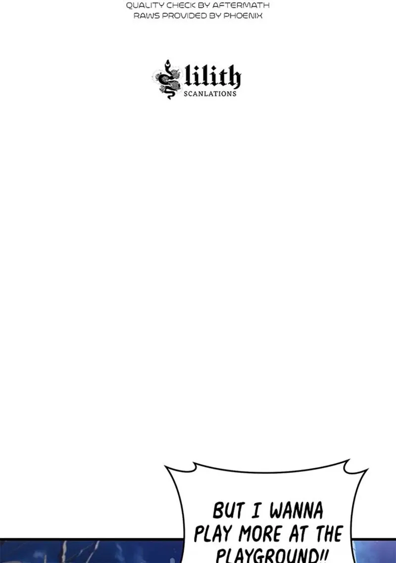 The Hunter Wants to Live Quietly Chapter 5 - 27