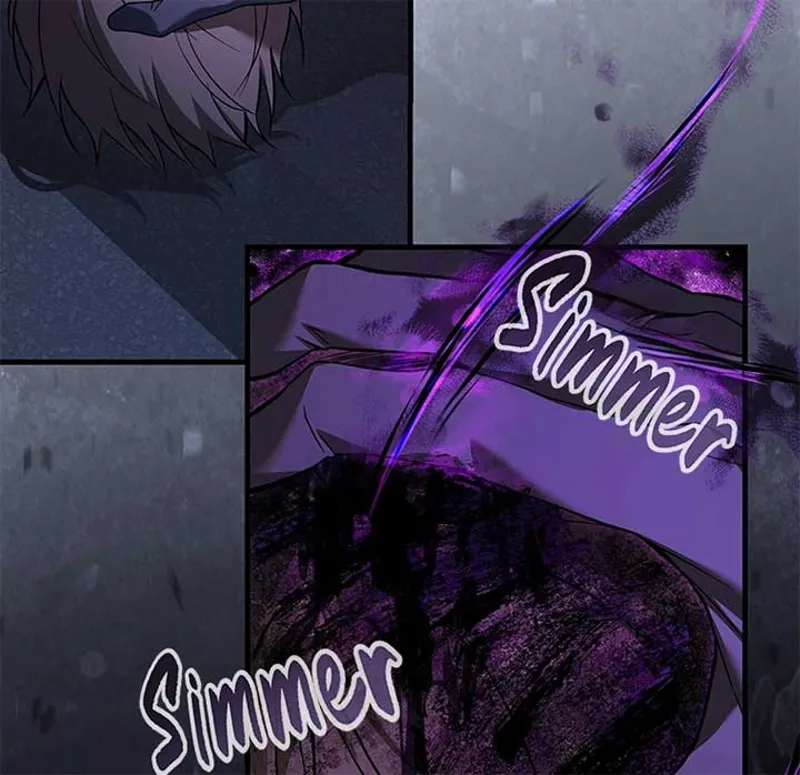 The Hunter Wants to Live Quietly Chapter 5 - 4